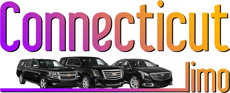 Connecticut Limo CT